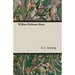 Willam Holman Hunt