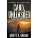 Card, Unleashed: A Classic Western Adventure