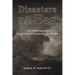 Disasters at Sea