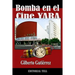 Bomba en el Cine Yara: Terror en La Habana