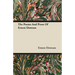 The Poems And Prose Of Ernest Dowson