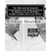 The Mob and the Kennedy Assassination: Jack Ruby.Testimony by Mobsters Lewis McWillie, Joseph Campisi and Irwin Weiner