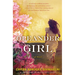 Oleander Girl