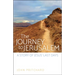 The Journey to Jerusalem