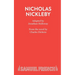 Nicholas Nickleby