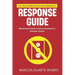 The Telecommunications Emergency Response Guide: Restoring Critical Communications in Disaster Zones