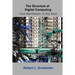 The Structure of Digital Computing: From Mainframes to Big Data