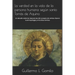 La verdad en la vida de la persona humana según santo Tomás de Aquino: Un estudio sobre las resonancias del concepto de veritas vitae en la antropolog