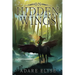On Hidden Wings