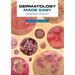 Dermatology Made Easy, Second Edition