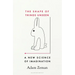 The Shape of Things Unseen: A New Science of Imagination