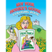 Not Your Mother's Goose Coloring Book