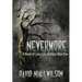 Nevermore