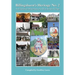 Billingshurst's Heritage No. 2