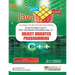Object Oriented Programming