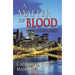 A Matter of Blood