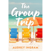 The Group Trip