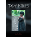 Dry Bones