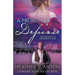 A Promise in Defiance: A Christian Historical Romance Series