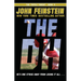 The DH (The Triple Threat, 3)