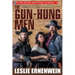 The Gun-Hung Men