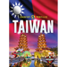 Taiwan