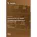 Advanced DC-DC Power Converters and Switching Converters II