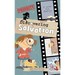 Discovering Salvation: A case for Sally
