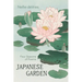 Japanese Garden: Four Seasons of Poems