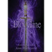 Bloodline