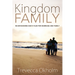 Kingdom Family