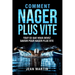 Comment Nager Plus Vite: Tout ce que vous devez savoir pour nager plus vite