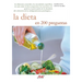 La dieta en 200 preguntas