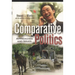 Comparative Politics: Approaches and Issues