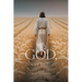 God, in Every Step