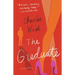 The Graduate