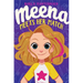 Meena Meets Her Match