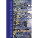 Folk Linguistics