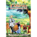 Frieren: Beyond Journey's End, Vol. 7