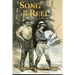 Song of the Reel