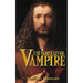 The Oldest Living Vampire Tells All