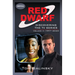 Red Dwarf: Discovering the TV Series: Volume II: 1997-2020