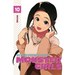 Interviews with Monster Girls 10