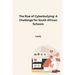 The Rise of Cyberbullying: A Challenge for South African Schools