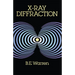 X-Ray Diffraction