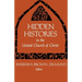 Hidden Histories in the United Church of Christ: Volume 1