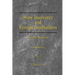 State Insolvency and Foreign Bondholders: General Principles