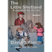 The Little Shetland, A Day with the Farrier; Storybook 2