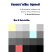 Pandora's Box Opened: An Examination and Defense of Historical-Critical Method and Its Master Practitioners