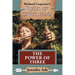 The Power of Three